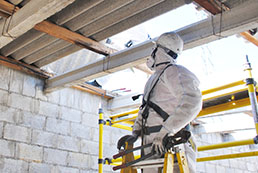 hazardous materials